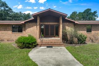 Astor Manor At Rivers Edge - 8