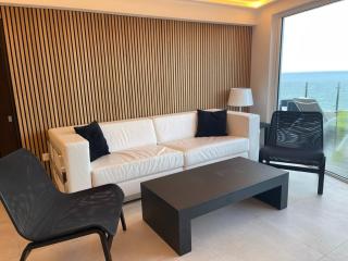 The Red Cloud Villa with Incredible Ocean View !!!! - 2