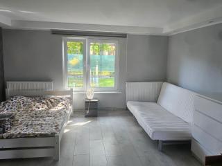 Julka - Kopalino - 4