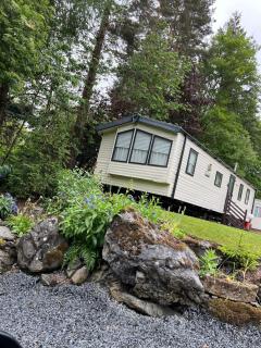 Daisy-Jacks Hideaway - Briery Yards - 8