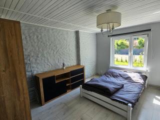 Julka - Kopalino - 5
