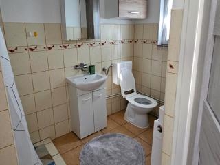 Julka - Kopalino - 4