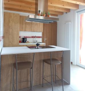 Luce del Mattino - 5