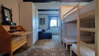 Ruth's bed and own breakfast - Skutskär - 0