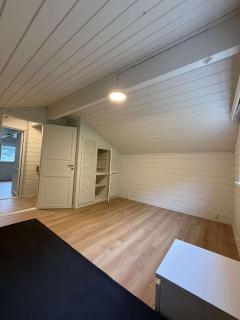 Spacious and central house with 5 bedroms - Førde - 7