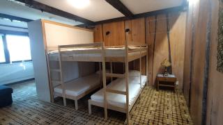 Ruth's bed and own breakfast - Skutskär - 1