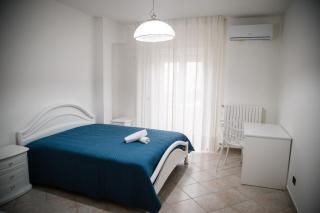 B&B Lilla - Laterza - 8