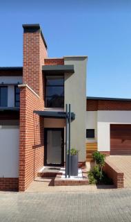 Familia ferreira - 3