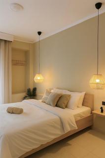 3C Luxury Apartment - Alexandroúpolis - 0