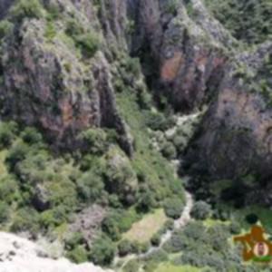 Bouadel taounate - Taounate - 0