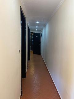 Porto marina chalet lagoon view - El Alamein - 4