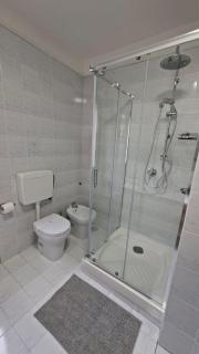 La Casina Allegra - La Spezia - 1