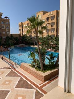 Fola sousse - Chott Meriem - 0