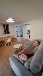 La Casina Allegra - La Spezia - 8