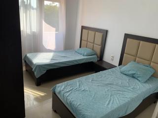 Fola sousse - Chott Meriem - 5