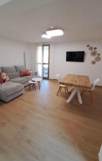 La Casina Allegra - La Spezia - 6