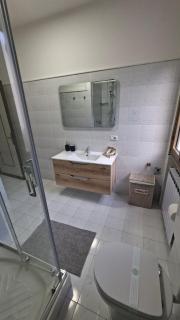 La Casina Allegra - La Spezia - 2