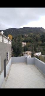 Bouadel taounate - Taounate - 6