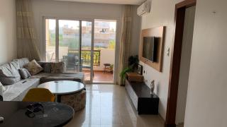 Fola sousse - Chott Meriem - 1