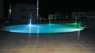 Beach Villa in Ras Sidr at Red Sea - 3