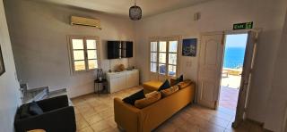 Sunset Villa Masouri - Mirtéai - 7