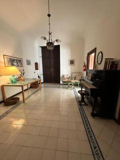 La finestra sugli archi - 4