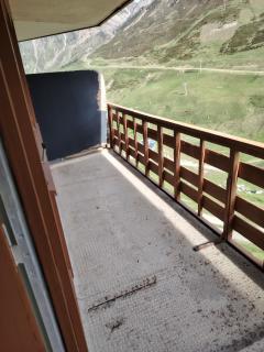 Appart 4/6 pers La Mongie - Bagnères-de-Bigorre - 1