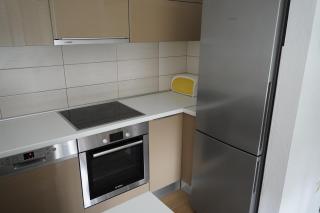 Urbanest - Široki Brijeg - 4