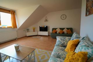 VIBE Rooms - Naturnah Parkplatz Neumarkt - - Neumarkt in der Oberpfalz - 6