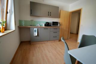 VIBE Rooms - Naturnah Parkplatz Neumarkt - - Neumarkt in der Oberpfalz - 3