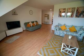 VIBE Rooms - Naturnah Parkplatz Neumarkt - - Neumarkt in der Oberpfalz - 7