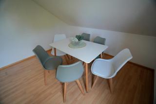 VIBE Rooms - Naturnah Parkplatz Neumarkt - - Neumarkt in der Oberpfalz - 2