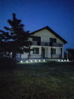 Casa Valurile Marii - Sfântu Gheorghe - 9
