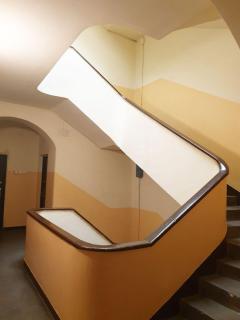 Cozy Apartment, Old Town, Old Town 2-4os - Danzig - 3