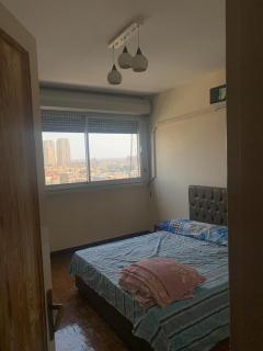 الزمالك - Cairo - 4