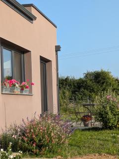 Coeur et Nature - 5