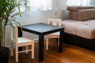 NEU im Harz, Das Haus am Wald mit privater Sauna, frisch renoviert - 4