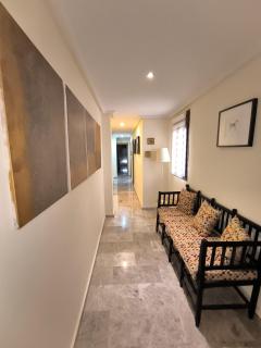 Apartamento Los Vencejos - 0