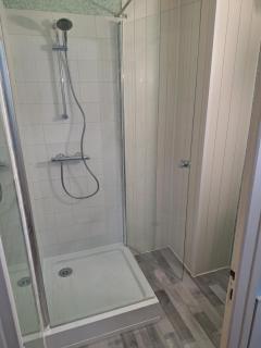 Appartement - 4 personnes - Saint-Hilaire-de-Riez - 2