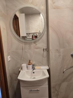 Apartaments Kaunas - Kaunas - 2