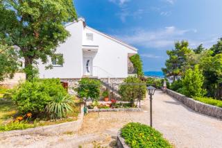 Apartment Lora - Crikvenica - 4
