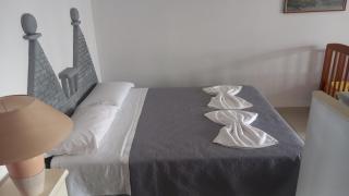 Antica Puglia 2 - Alberobello - 2