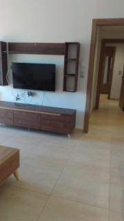 Follla monastir - Sousse - 8
