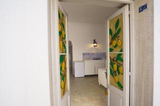 L'Albero di Limone - locazione turistica - San Pietro in Bevagna - 9