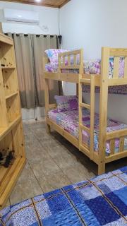 Departamento completo - 2