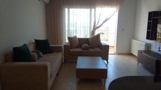 Follla monastir - Sousse - 7