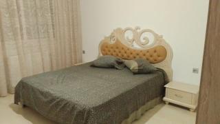 Follla monastir - Sousse - 3
