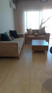 Follla monastir - Sousse - 2