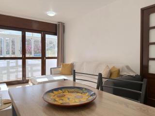 Albufeira Old Town Apartment - Albufeira - 8