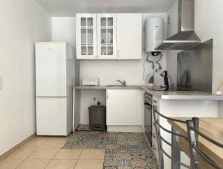 Albufeira Old Town Apartment - 1